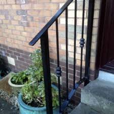 Brandon hire station offers specialist hire products and associated services to a diverse range of end markets, including construction, civil engineering, rail, water, oil and gas, outdoor events and house building. Safety Handrails Guardrails Driveway Gates Automatic Electric Gates Wooden Metal Gates
