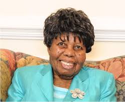 TRIBUTE FOR 90+ YEARS