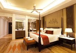 Searching for hotels near your current location? Hotels Near Me Find Available Hotels Near Your Location