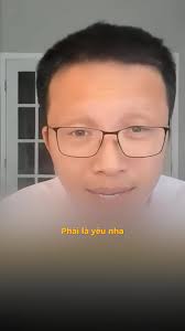 Yêu và thương cái nào nặng hơn? #TuanLe #yeu #thuong