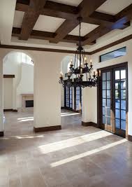 We did not find results for: 25 Exciting Design Ideas For Faux Wood Beams Luxury Home Remodeling Sebring Design Build