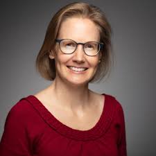 businessdevelopment #dallas #fortworth #cpafirm