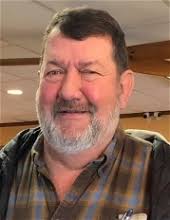 Obituary information for Larry "Woody" Woodson