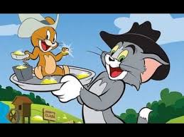 Tom And Jerry Cartoon In Hindi Tom And Jerry Cartoon In Hindi New Epi In 2020 Tom And Jerry Cartoon Tom And Jerry Tom J