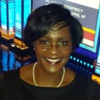 30+ "Lavenia" profiles