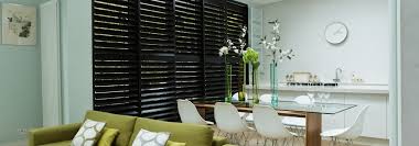 They complete their work on time.they did a marvelous job. Creative Interiors The One Stop Interiors Shop