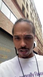 #whatbetterthenmoneywakeup