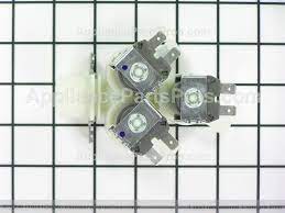 We also have installation guides, diagrams and manuals to help you along the. Parts For Lg Wm2455hg Apgeeus Washer Appliancepartspros Com