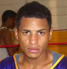 Jorge Arce (boxing): next fight, last fight result, boxing record (table)