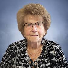 Monique Matteau-Blais