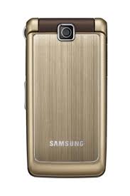 Samsung S3600i Ithalatçı Garantili ...