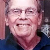 Derringer Family Obituaries