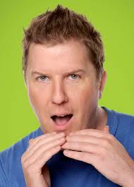 7Days: Regional arts and entertainment, by Michael Harrington