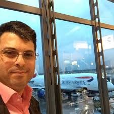 Mauro Guasti (@guastimauro) • Instagram photos and videos