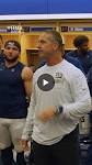 New York Giants on X: 