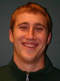 2009-10 Men's Basketball Roster