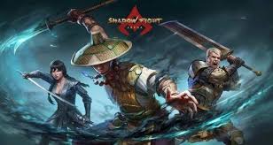 скачать игры на андроид бой с тенью 2 много денег Download Shadow Fight Arena Apk All Region Unlock Android Hd Games Download Free Just In One Click In 2020 Fighting Games Animation 3d Animation