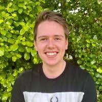 1100+ "Redman" profiles