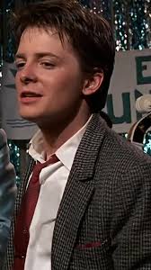 The Story of The Wiggles: Hot Potato Documentary