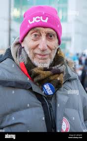 Michael watson hi-res stock photography and images