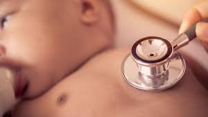 Buscador comunidad.madrid