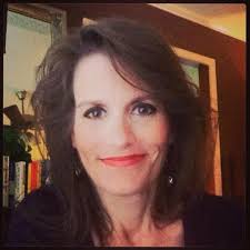 Find OCD therapists & psychiatrists in Shreveport, LA