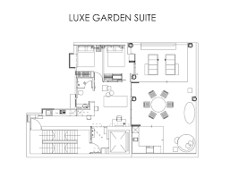 Serviced Apartment Hong Kong Experts | SA/HK
