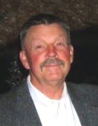 Marshall Ramsey Obituary