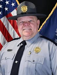 PRAYING FOUR OUR TEMPLE PD FAMILY: The Temple Police Department is mourning  the loss of one of its own following a tragic accident. At around 10:48  a.m.