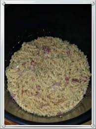 Epingle Sur Cuisine Cookeo