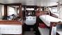 Cabin Cruisers For Sale