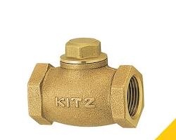 Hình ảnh về Van Một Chiều Kitz