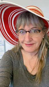 2022 Yearbook East York Garden Club