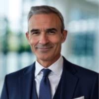 3000+ "Lockyer" profiles