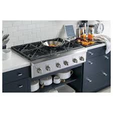 We did not find results for: Ge Cafe Series Gas Range Cafe