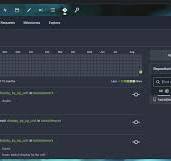 Best Gitea Posts - Reddit