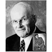 Eisenhauer Family Obituaries