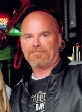 Obituary information for Todd Alan Thompson