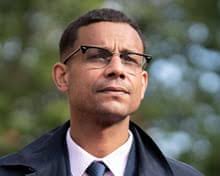 Teachers' union leader Steve Sinnott dies, 56