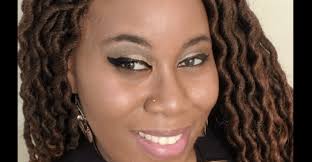 anti-racism Archives