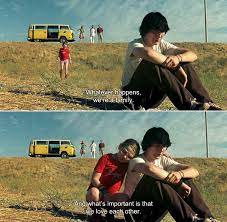 Pin On Moviess And Tv