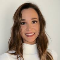 Taylor Pazirandeh (Hernandez)