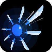 Enter to start playing the newest friv games & enjoy your time. Friv Old Menu 2011 Friv Old Menu Play Free Friv Games Online Friv Friv Classic Friv Games Friv Old Friv Menu Games Online