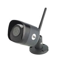 Yale Home Security Cameras Dubai In 2020 Security Cameras For Home Home Security Systems Wireless Security Cameras
