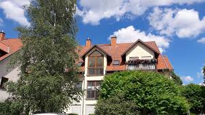 Suche nachmieter für 3 raum wohnung in meiningen 82.5 m2 ab 01.10.21 wohnung hat keinen balkon aber. 3 Zimmer Wohnung Zu Vermieten Am Pachtersgrund 5 98617 Meiningen Schmalkalden Meiningen Kreis Mapio Net