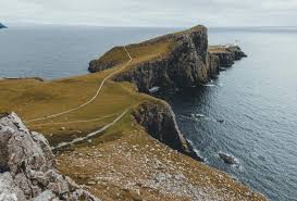 Find the perfect lighthouse at neist point stock photos and editorial news pictures from getty images. Neist Point Cliff Explorest