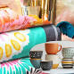 ReVision: Art & Supply Sale Vendors event image