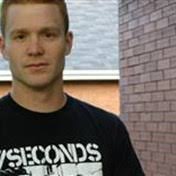 Dearlove Family Obituaries