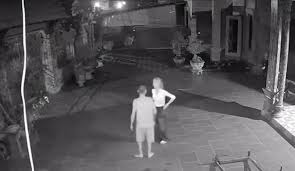 Phú Thọ, nơi buồn nhất lúc này Vid dưới cmt #CT