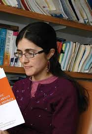 ANNUAL REPORT 2010–2011